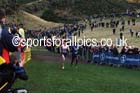 Senior mens Great Edinburgh Cross Country, 2017 Great Edinburgh Cross Country. Photo: David T. Hewitson/Sports for All PIcs